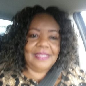 Meet your Posher, Rita